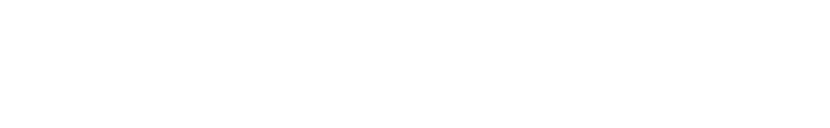 DasProduktionsbüro