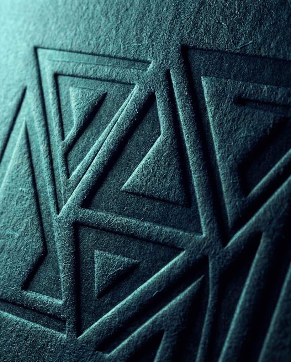Corporate Design