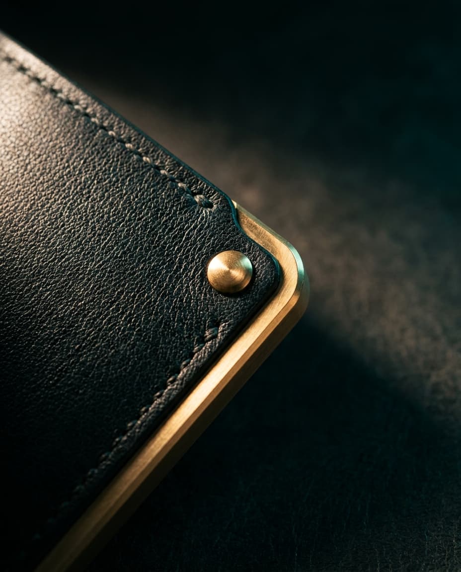 Bespoke-Manufaktur